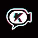 ��ӳLIVE��׿���ֻ���v1.0.4 ��׿��