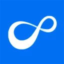 ǧӪCRM(��ҵ���۹�������)v1.0.6 ��Ѱ�