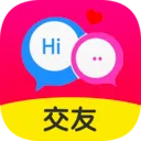 ���ӽ���(������������ƽ̨)v1.1.5 �ٷ�����