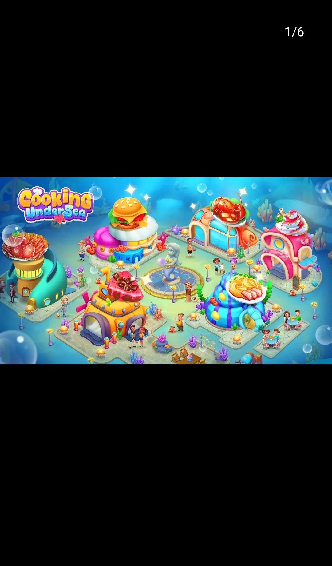 �������(���ײ�����Ϸ)v1.0.13 ��Ѱ��ͼ