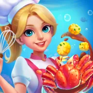 �������(���ײ�����Ϸ)v1.0.13 ��Ѱ�