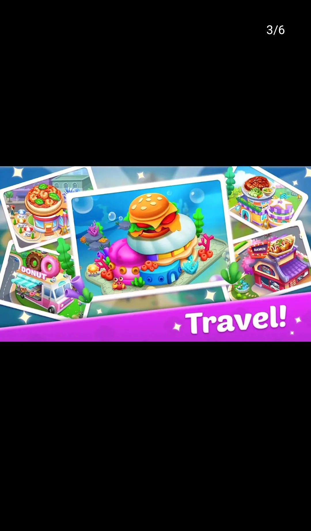 �������(���ײ�����Ϸ)v1.0.13 ��Ѱ��ͼ