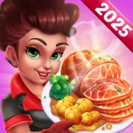 �������2026�ٷ����°汾v1.0.23 ��׿��