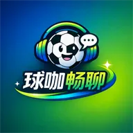�򿧳���(��ʱͨѶ�罻ƽ̨)v1.0.0 �ֻ���