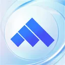 �Ƿ�Ӱ��(�������app)v1.0.1 ��Ѱ�