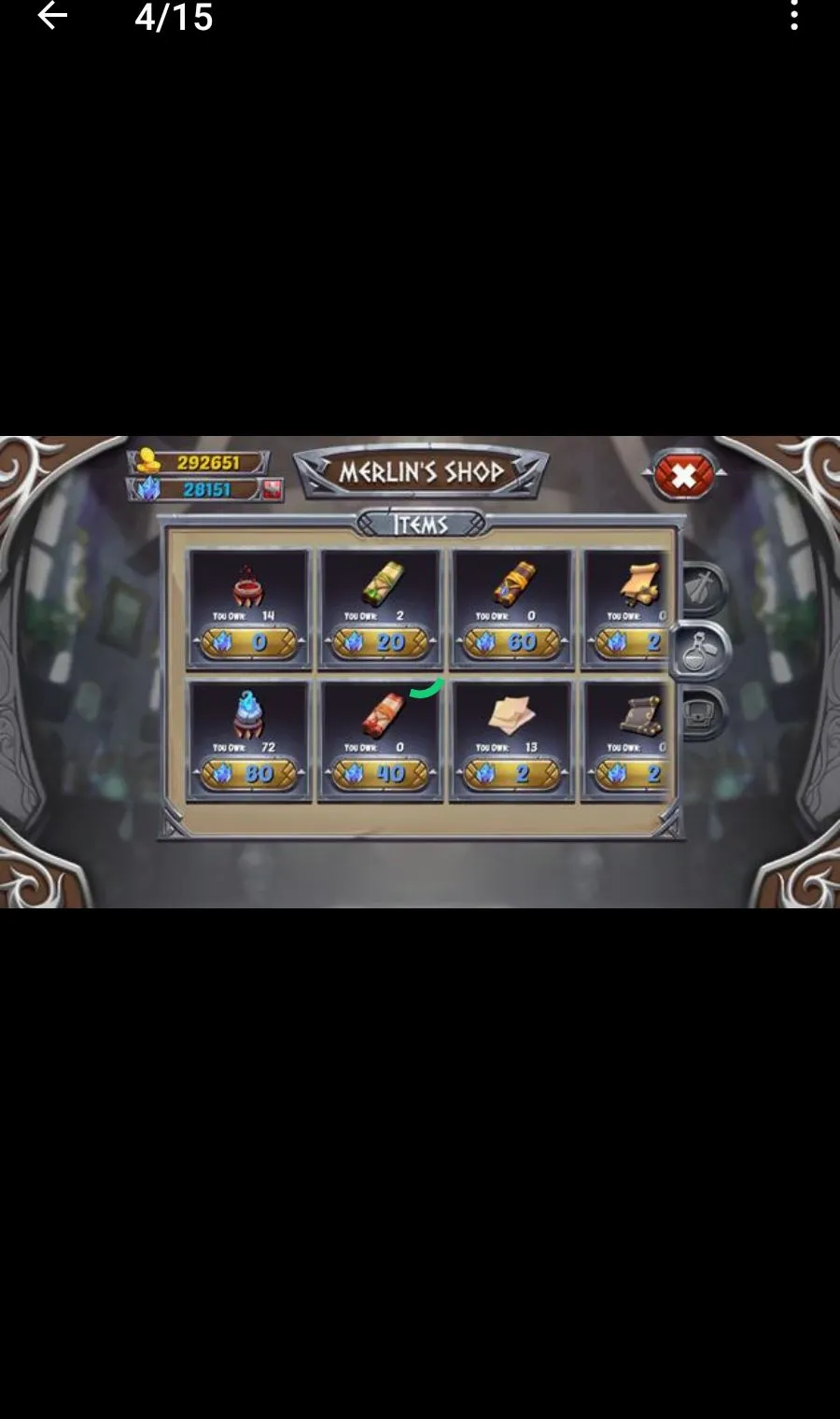 �ن�܊�F(�񻰹���ս����Ϸ)v1.1.2 ��Ѱ��ͼ