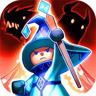 �ن�܊�F(�񻰹���ս����Ϸ)v1.1.2 ��Ѱ�