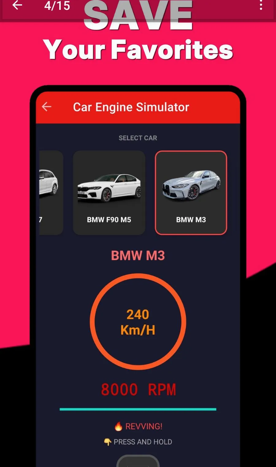 ����������ģ����2026�ٷ����°汾v1.0.3 ��Ѱ��ͼ