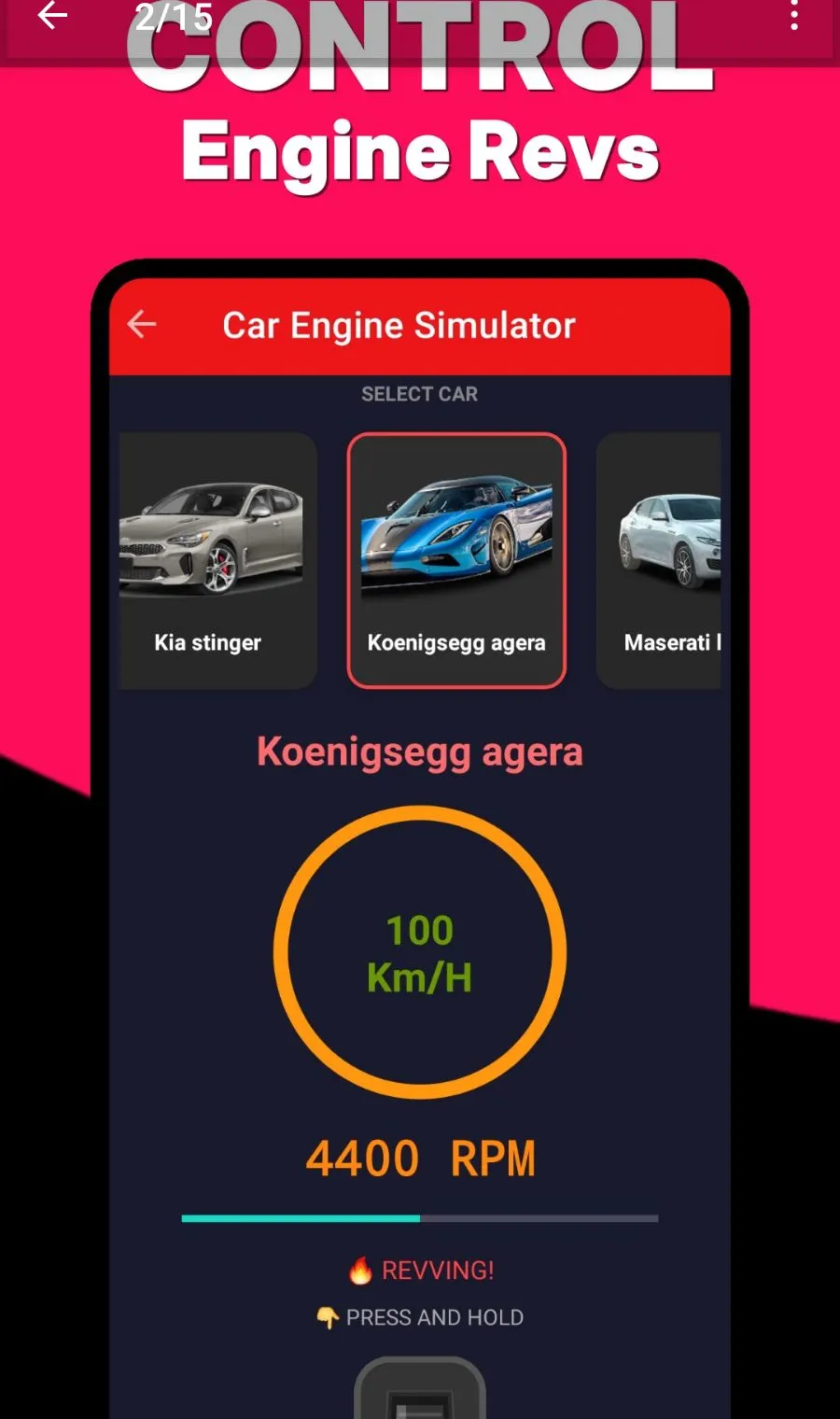����������ģ����2026�ٷ����°汾v1.0.3 ��Ѱ��ͼ
