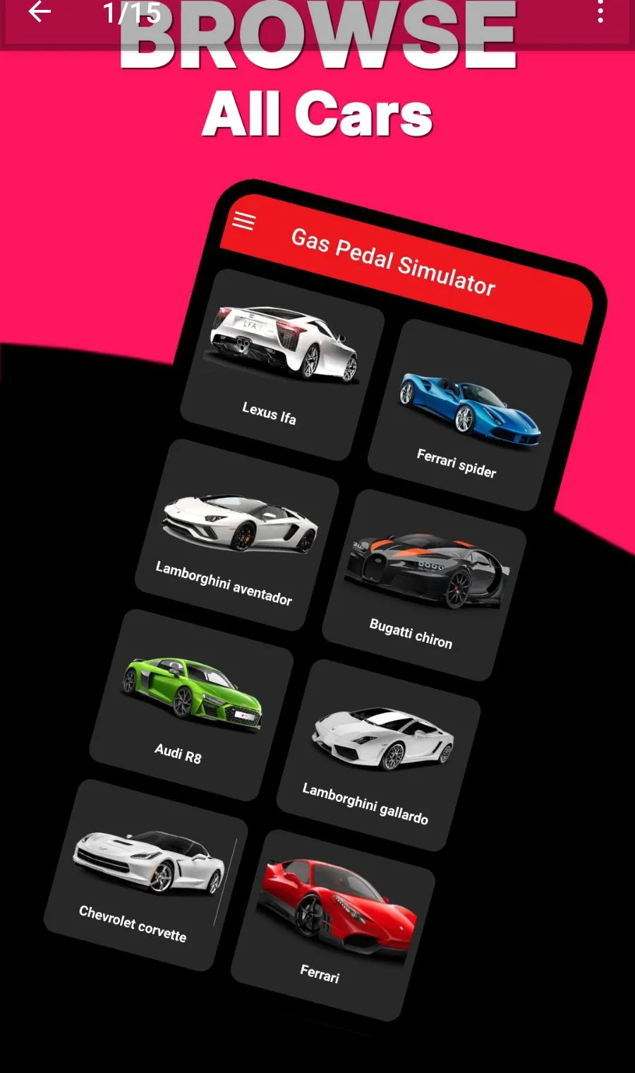 ����������ģ����2026�ٷ����°汾v1.0.3 ��Ѱ��ͼ