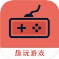 Ȥ����Ϸ����2026�ٷ����°汾v1.0.0 �ٷ�����