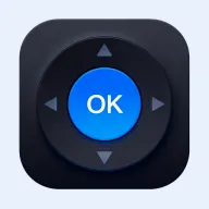 ���ܺ���ͨ�ÿյ�ң����(�յ�����ң�ط���)v1.0.0 �ֻ���