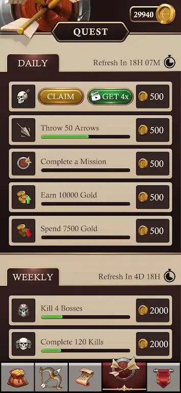 ���������2026���°汾v0.0.1 ��׿���ͼ