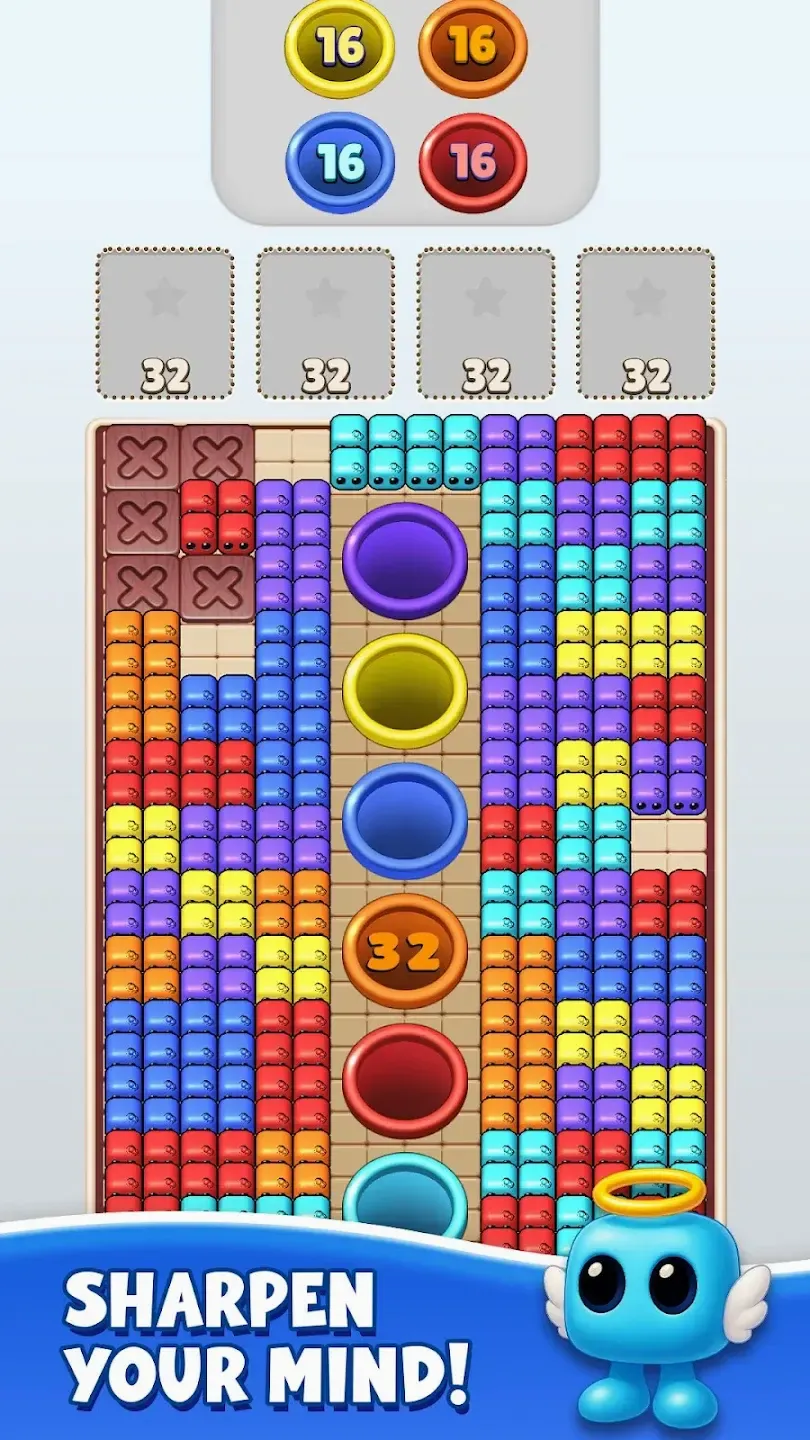 �׶����հ�׿���ֻ���v21 ��׿���ͼ