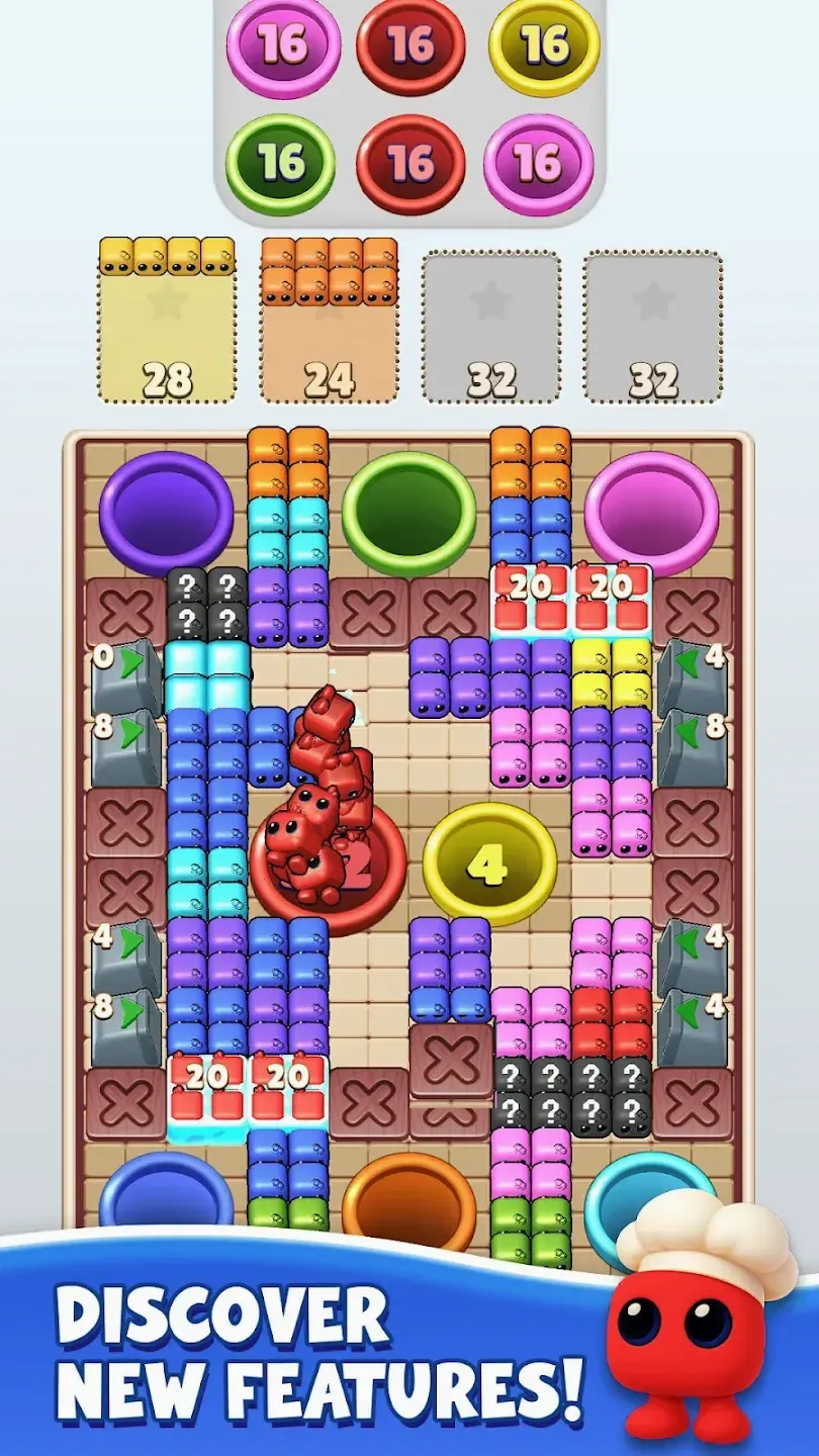 �׶����հ�׿���ֻ���v21 ��׿���ͼ