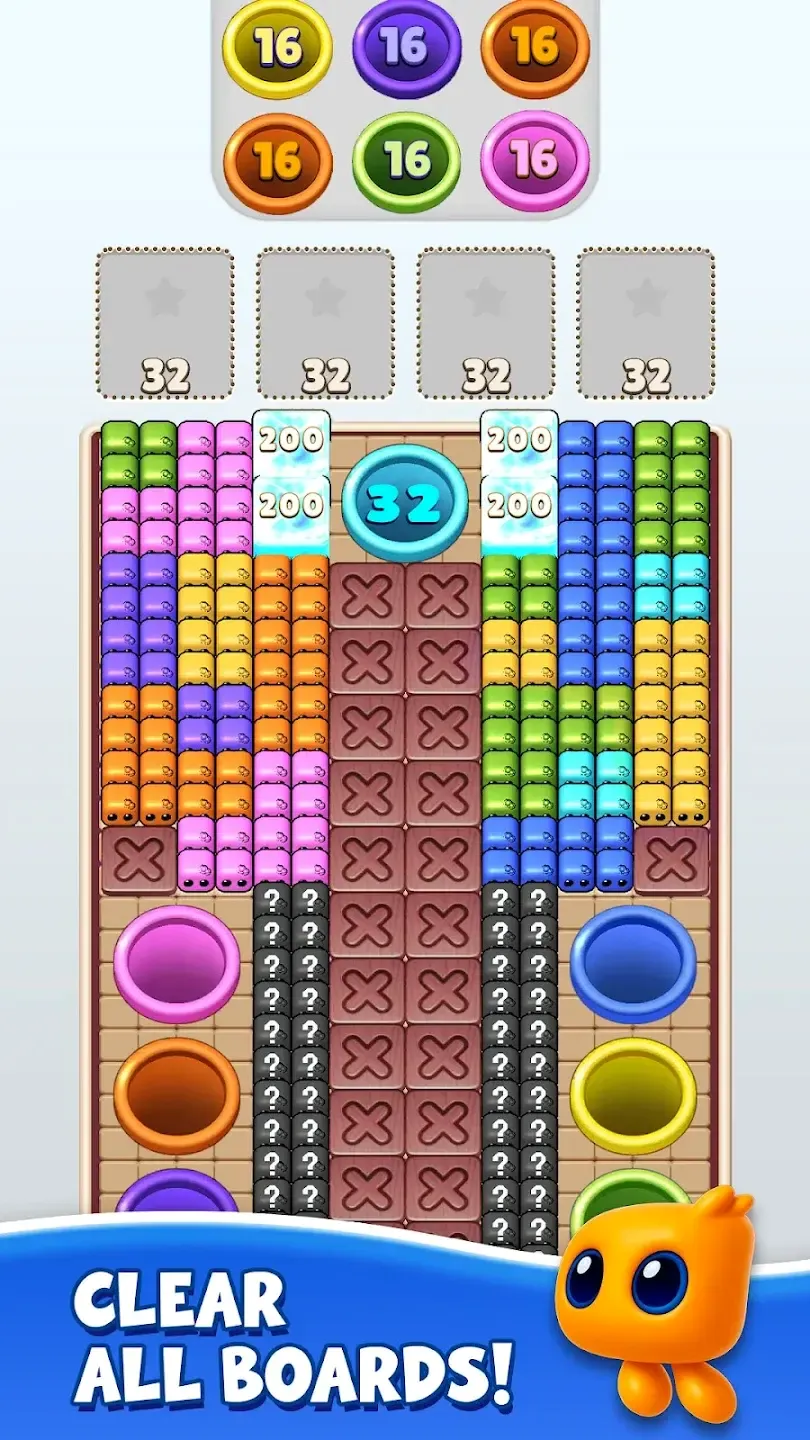�׶����հ�׿���ֻ���v21 ��׿���ͼ