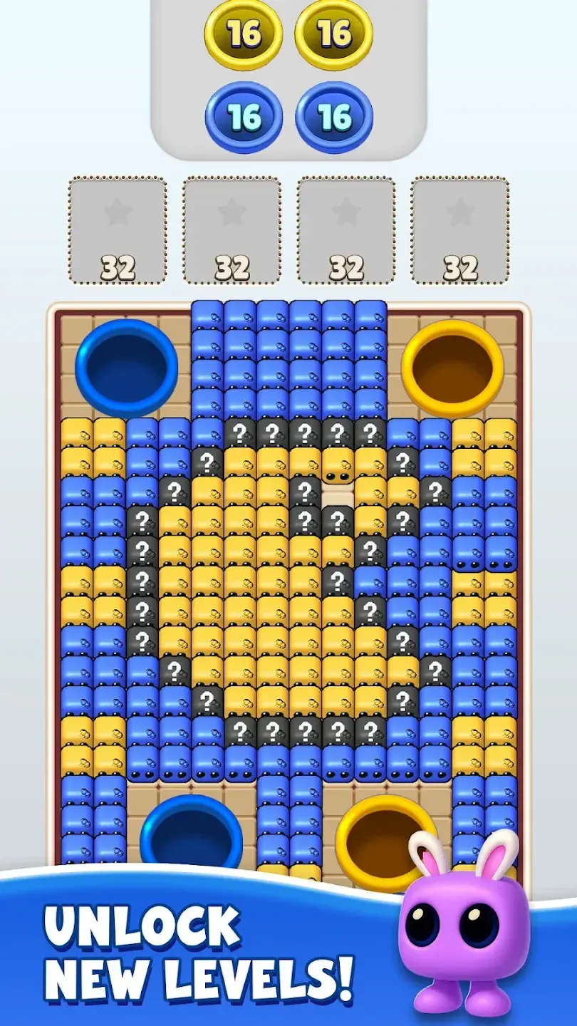 �׶����հ�׿���ֻ���v21 ��׿���ͼ