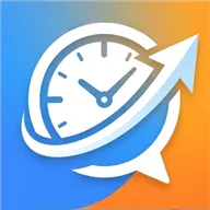 ׼ʱ�Ŵ�(����Ƶ����)v3.7.0 �ٷ�����