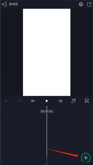 am��������(��Ƶ��������)v1.36 ��׿���ͼ