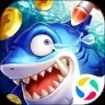 ���첶�㰲׿���ֻ���v1.3.7 ��Ѱ�