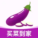 ����������Ż�(�������ƽ̨)v1.0.0 �ٷ�����
