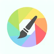Ⱦ�ʳ�ʫ�����ֻ���v1.0.1 ��Ѱ�