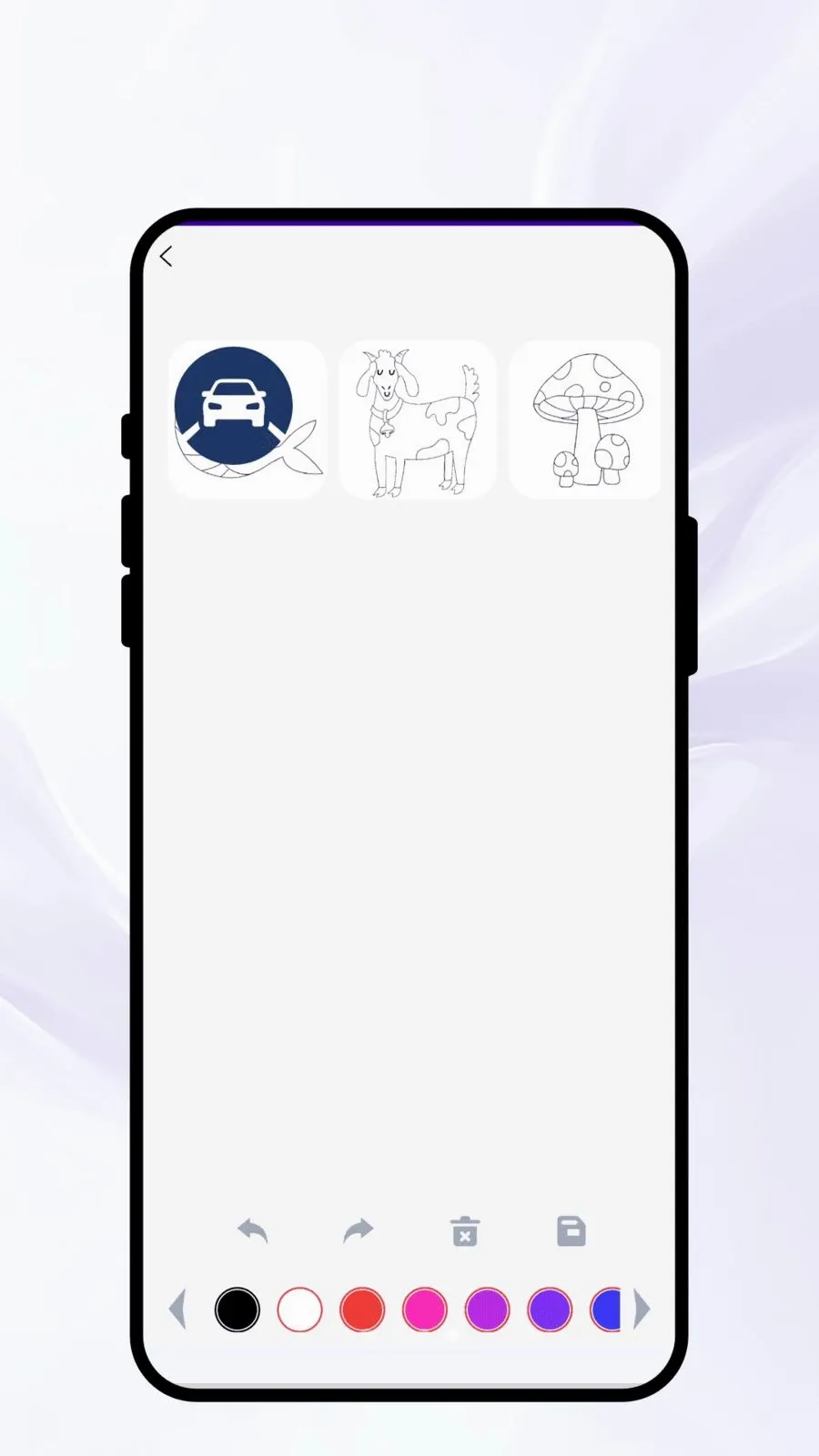 Ⱦ�ʳ�ʫ�����ֻ���v1.0.1 ��Ѱ��ͼ
