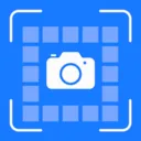 ���տ��ټ�����(�������ռ�������)v1.0.2 �ٷ�����