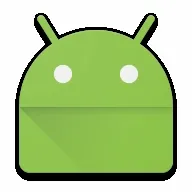 HttpInterceptorץ������2026���°汾v3.1.30 ��Ѱ�