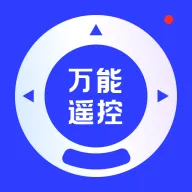 �������յ�ң�����ܼ������ֻ���v1.0.0 ��׿��