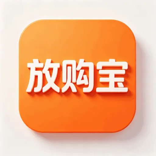 �Ź���ƽ̨2026�ٷ����°汾v1.0.1 �ٷ�����