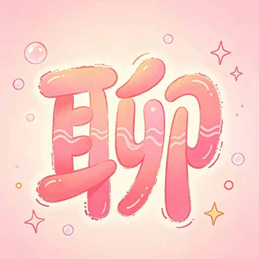 ����Լ��(İ���˽��� app)v2.02.25 �ֻ���