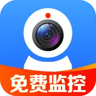 ʵʱԶ�̿��Ҽ��2026�ٷ����°汾v1.0.1.1002 ��Ѱ�