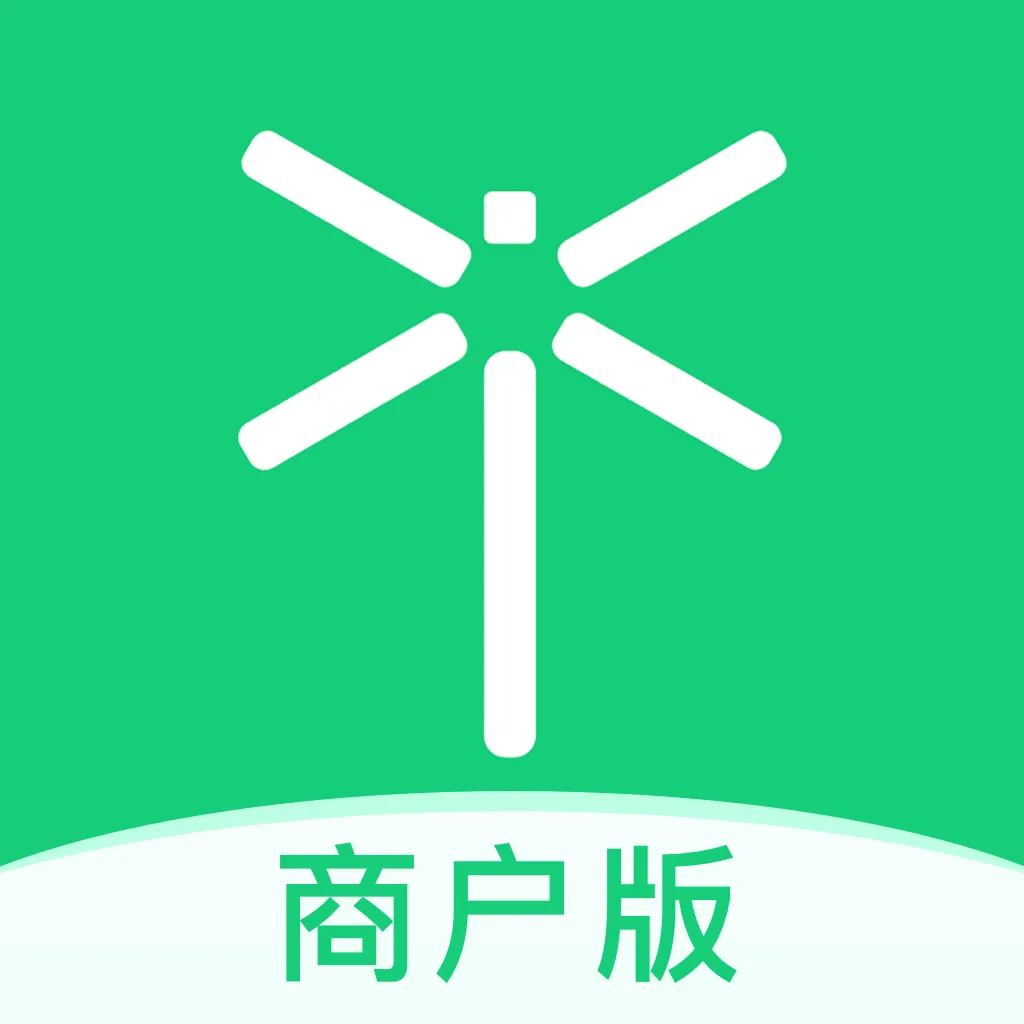 �����̻�(���ŷ���ƽ̨)v1.0.3 ��Ѱ�