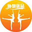 Э����Ʒ(�赸��������App)v26.05.25 ��Ѱ�