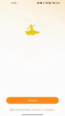 Э����Ʒ(�赸��������App)v26.05.25 ��Ѱ��ͼ