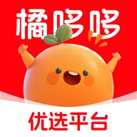 �ٶ߶���ѡ(һվʽѧϰƽ̨)v1.1 �ٷ�����