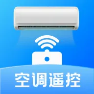 ���ң�����յ�(����ң�ؼҵ繤��)v1.0.0 ��׿��