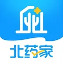 ��ҩ��2026�ٷ����°汾v1.1.8 �ٷ�����