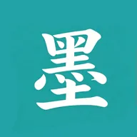 ī����ǧAPP2026���°汾v1.1 ��׿��