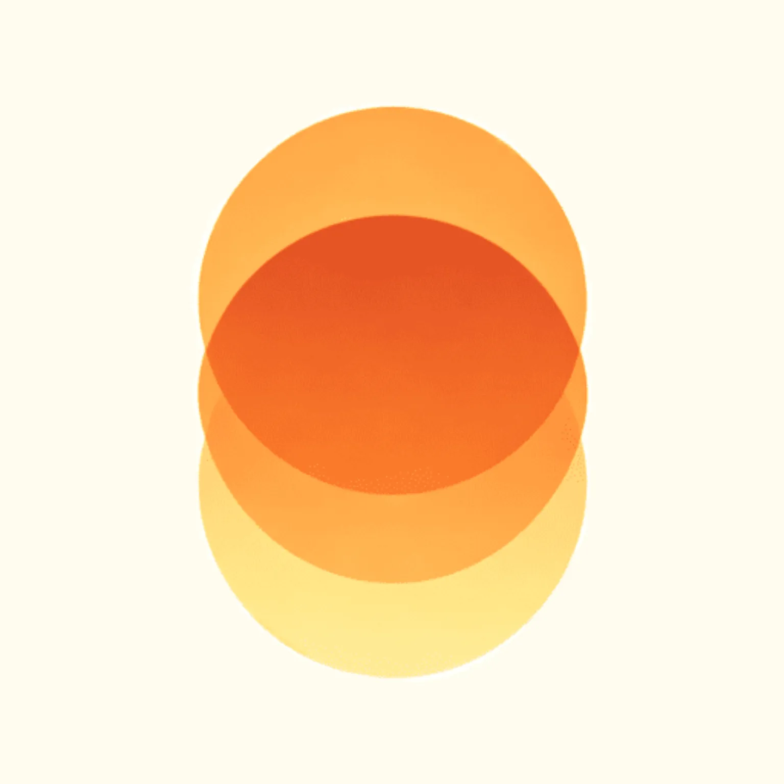 photocolors��������(ͼƬ��������)v1.0.7 ��׿��