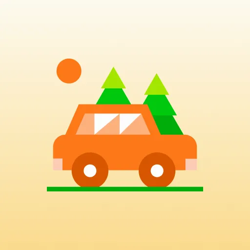 ��������(���з���APP)v1.0.1 �ٷ�����