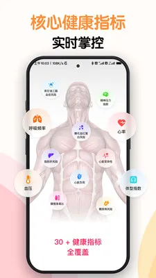 AI�⽡��(���������ܼ�)v1.0.6 �ٷ������ͼ