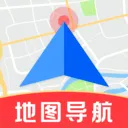 �����ͼ���ǵ���2026���°汾v1.0.3 �ٷ�����