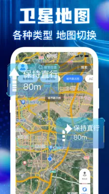 �����ͼ���ǵ���2026���°汾v1.0.3 �ٷ������ͼ