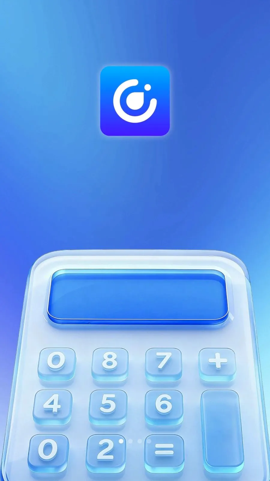 ��ӯ��ͨ2026�ٷ����°汾v1.0.0 ��Ѱ��ͼ