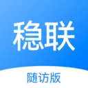 �������2026�ٷ����°汾v1.0.4 ��׿��