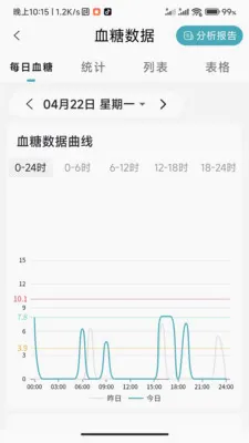 ���ǽ��������ֻ���v1.0.3.2024062711 �ֻ����ͼ