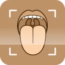 ��ҽ���������ֻ���v2.4 ��׿��