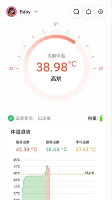 ���±���������(���¼��Ӧ��)v1.2.5 ��׿���ͼ